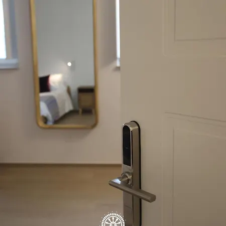 San Nicola E Apartment Gravina in Puglia