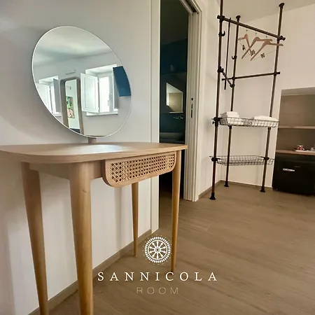 San Nicola E * Gravina in Puglia