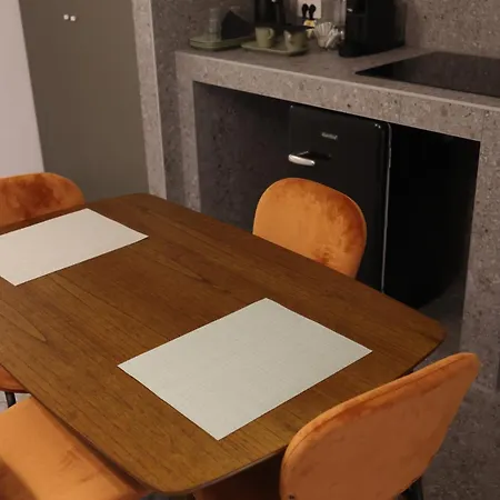San Nicola E Apartment Gravina in Puglia